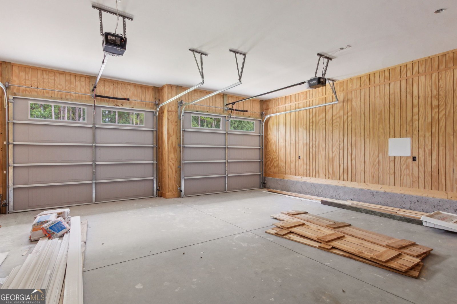 102 Bluebird Court St. Marys - 29