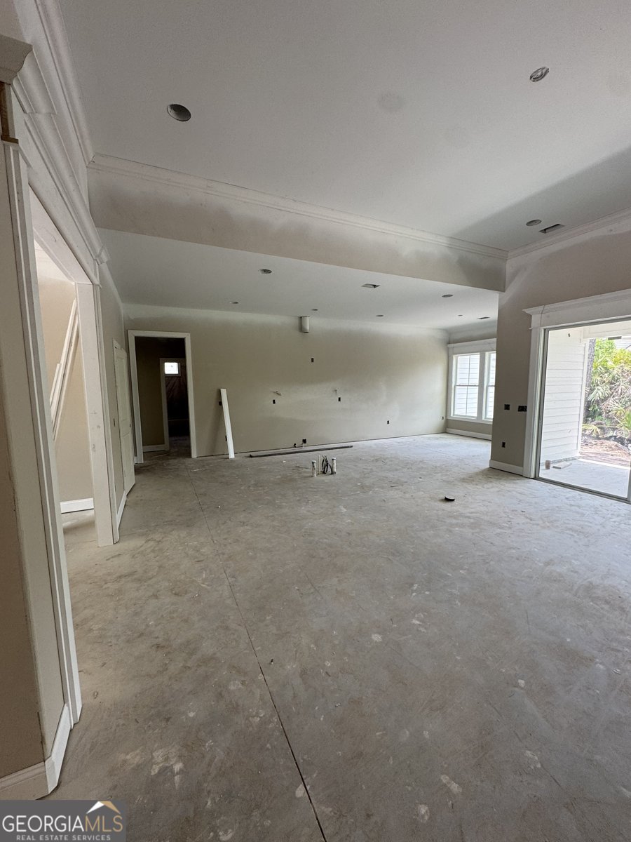 102 Bluebird Court St. Marys - 3