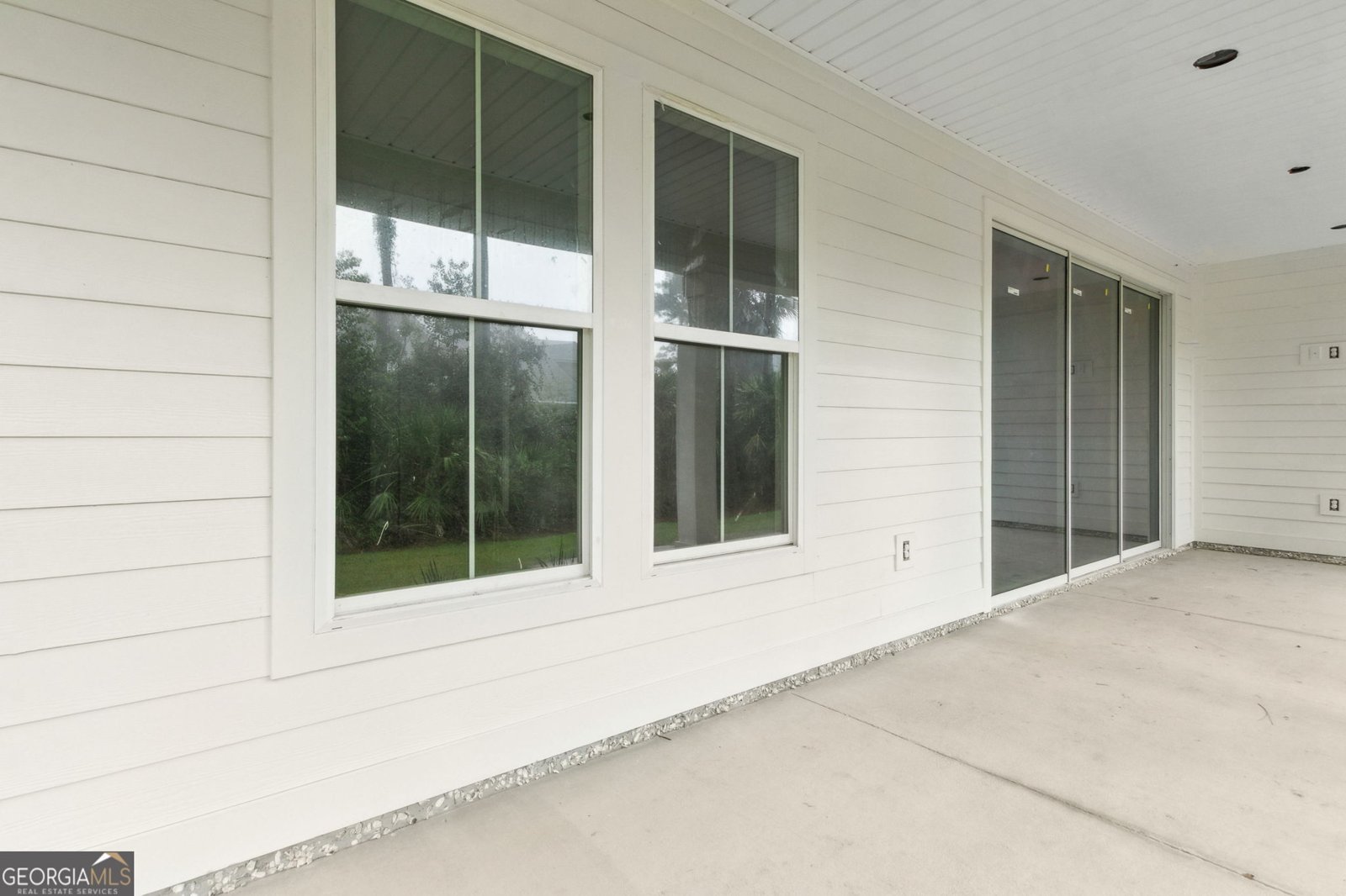 102 Bluebird Court St. Marys - 30