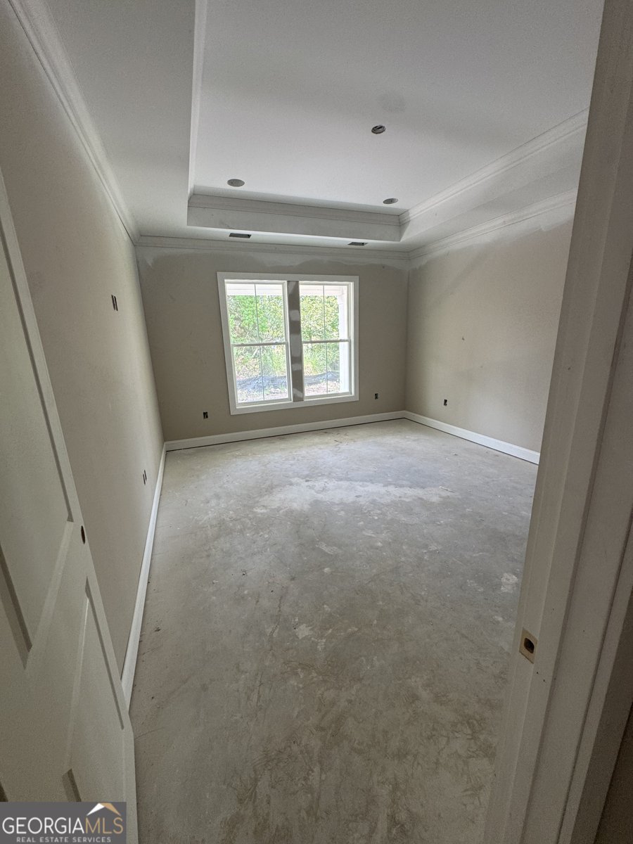 102 Bluebird Court St. Marys - 4