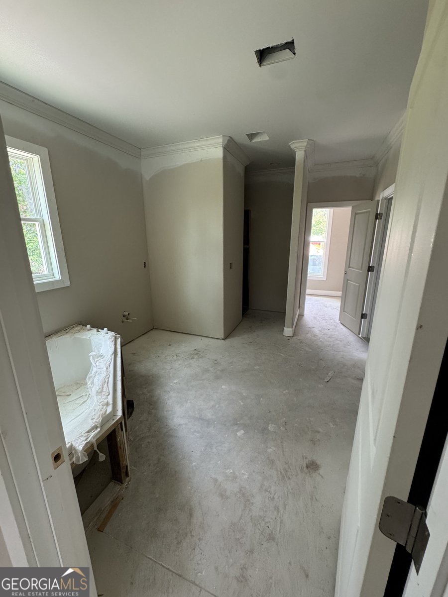 102 Bluebird Court St. Marys - 5