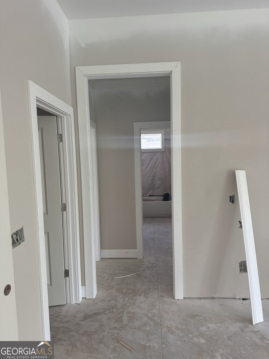 102 Bluebird Court St. Marys - 6