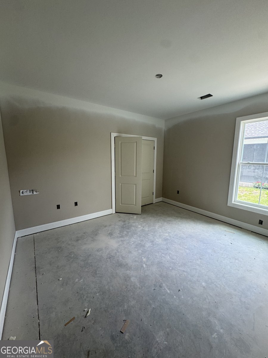102 Bluebird Court St. Marys - 7