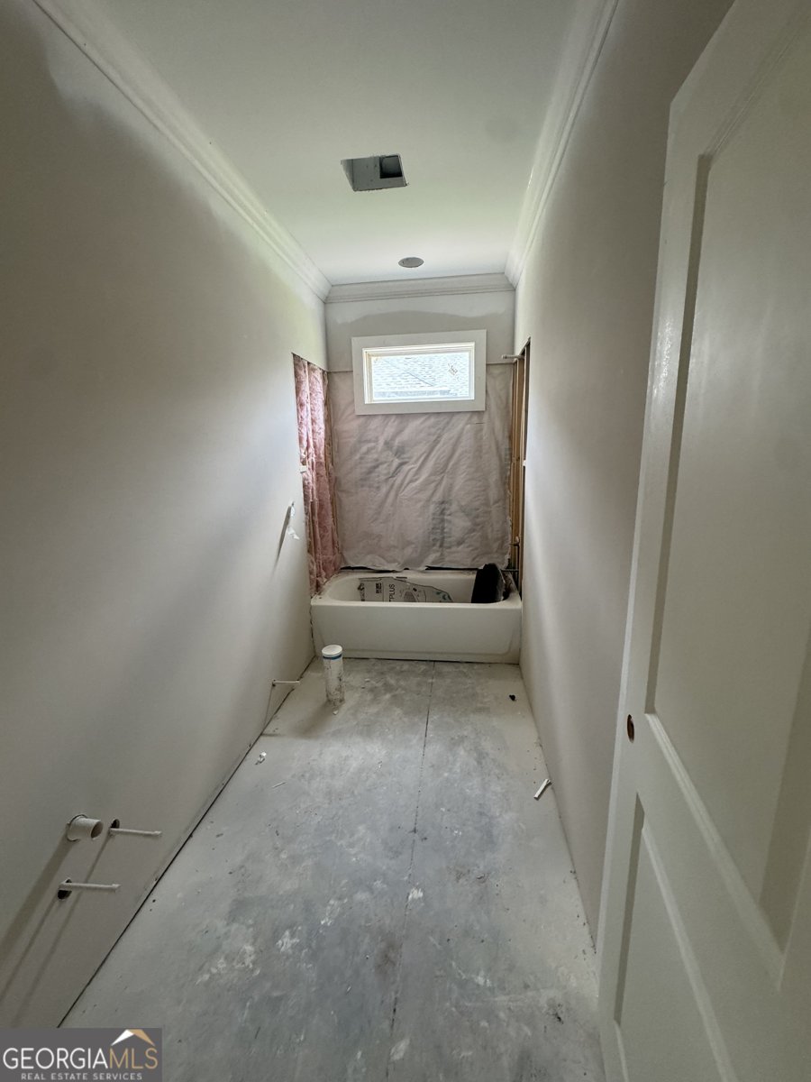 102 Bluebird Court St. Marys - 8
