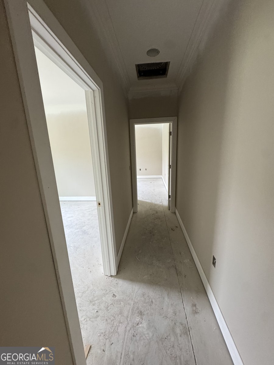 102 Bluebird Court St. Marys - 9
