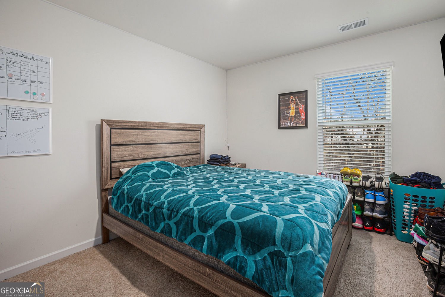 1026 King Iron Drive Drive Lawrenceville - 18