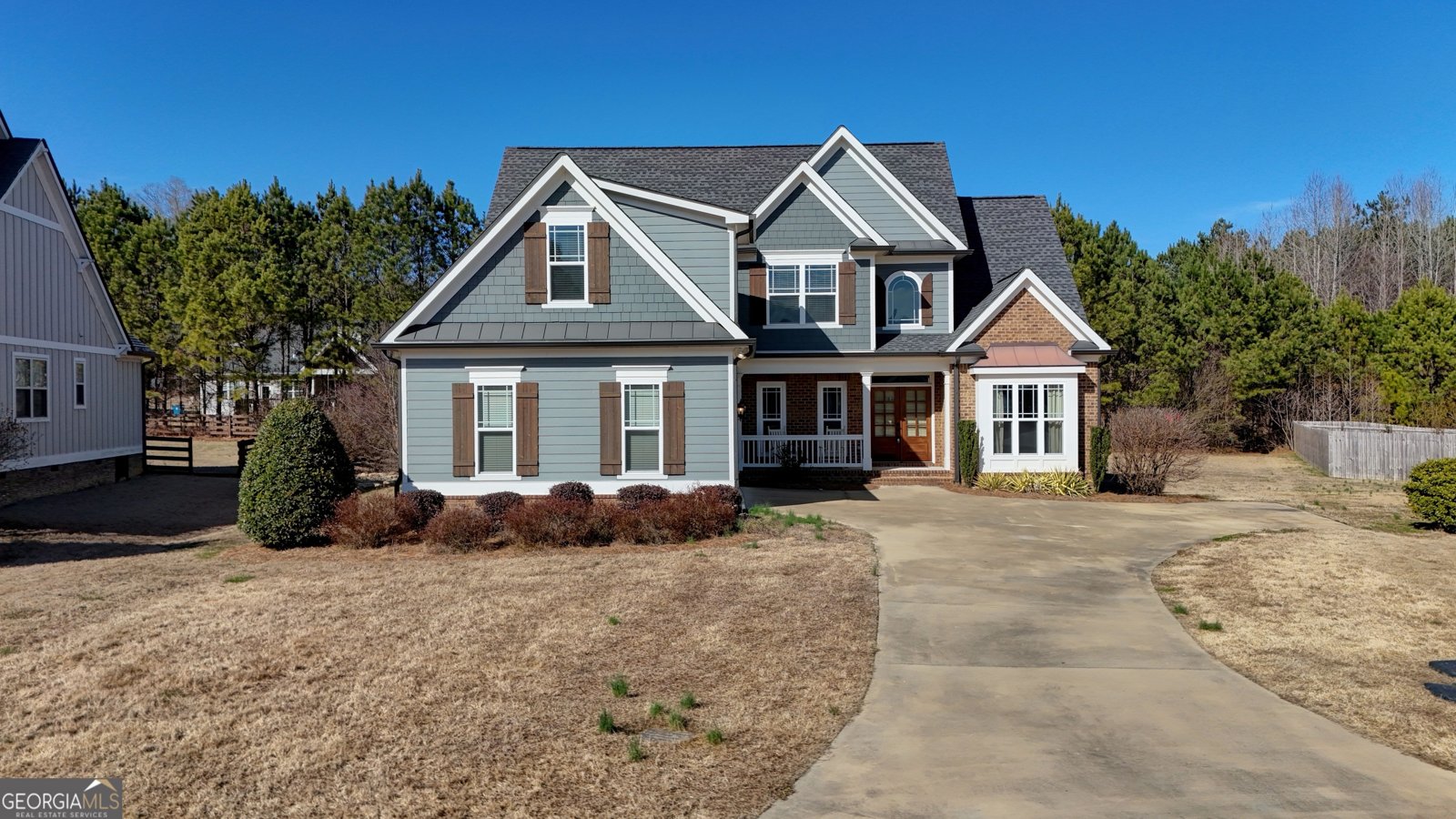 13 Farm View Court Rome - 1