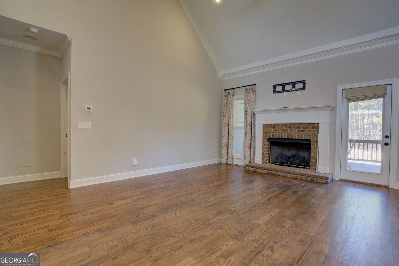 13 Farm View Court Rome - 13