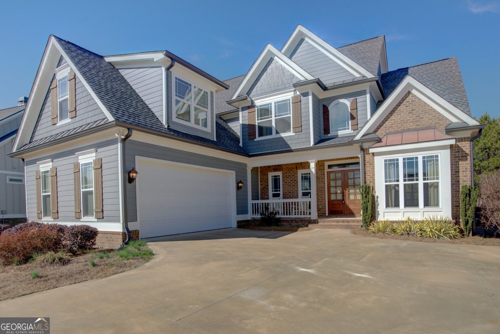 13 Farm View Court Rome - 2