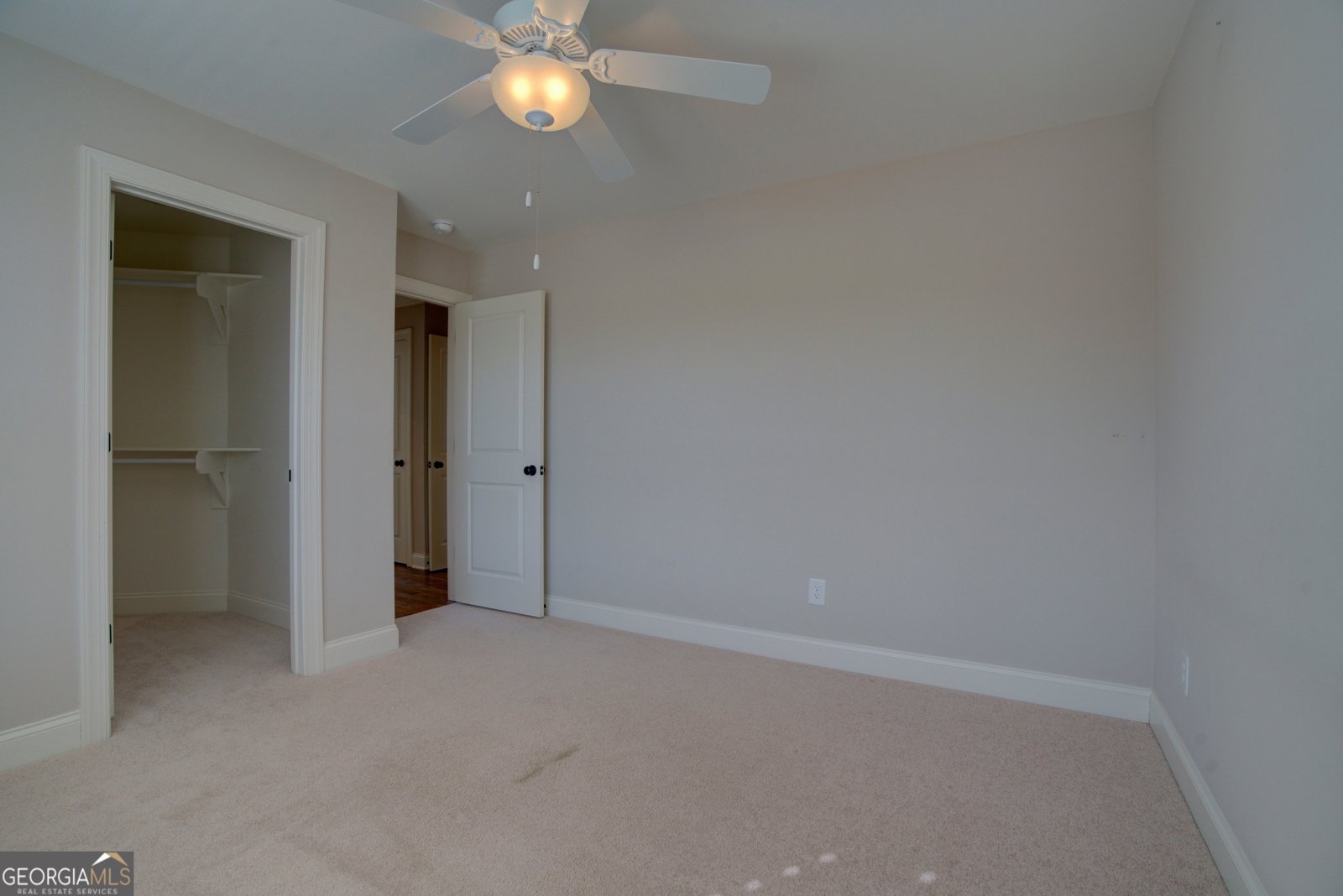 13 Farm View Court Rome - 24