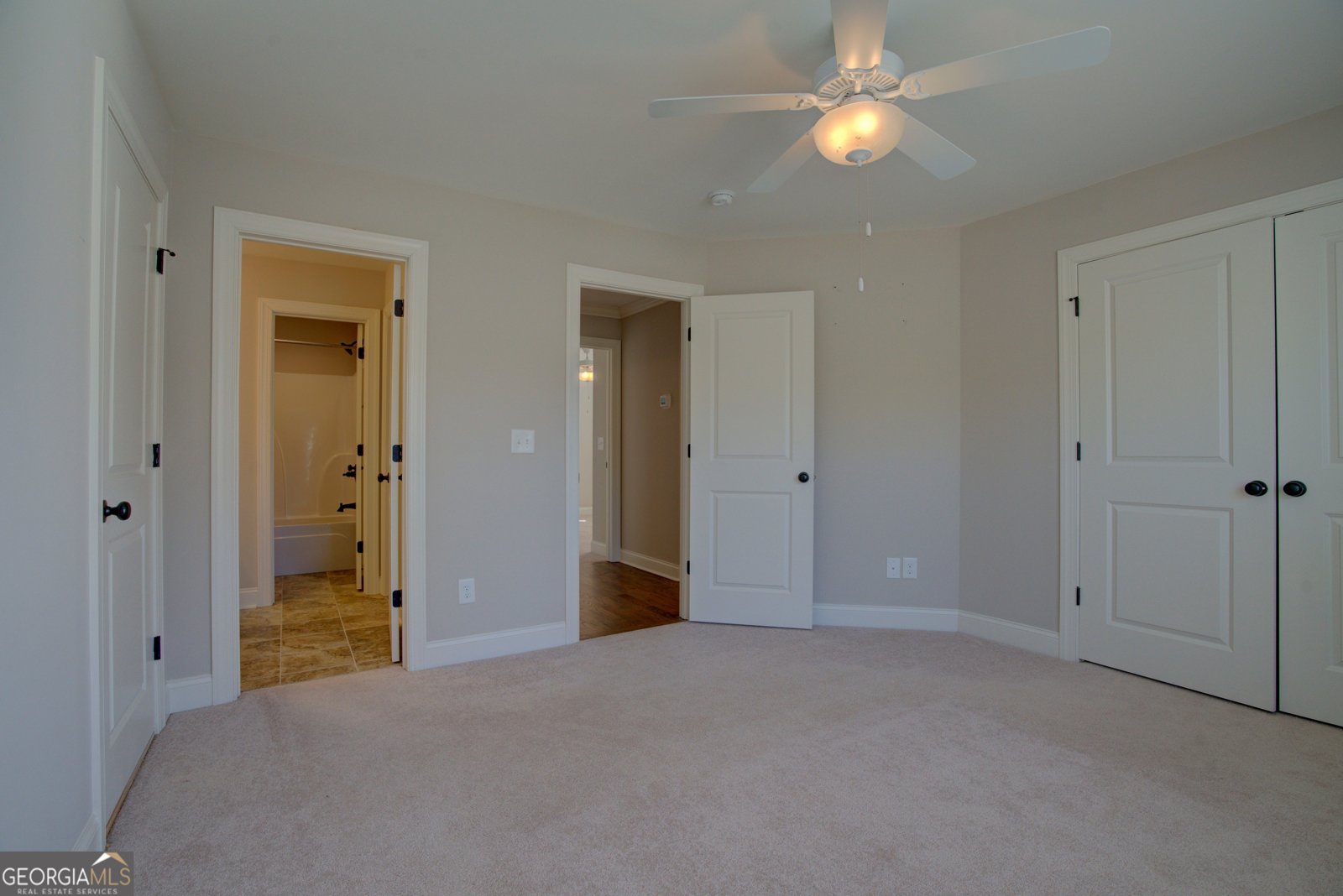 13 Farm View Court Rome - 25