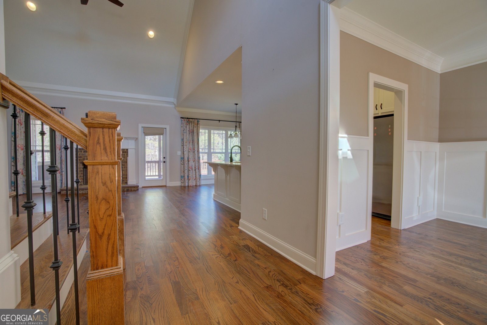 13 Farm View Court Rome - 3
