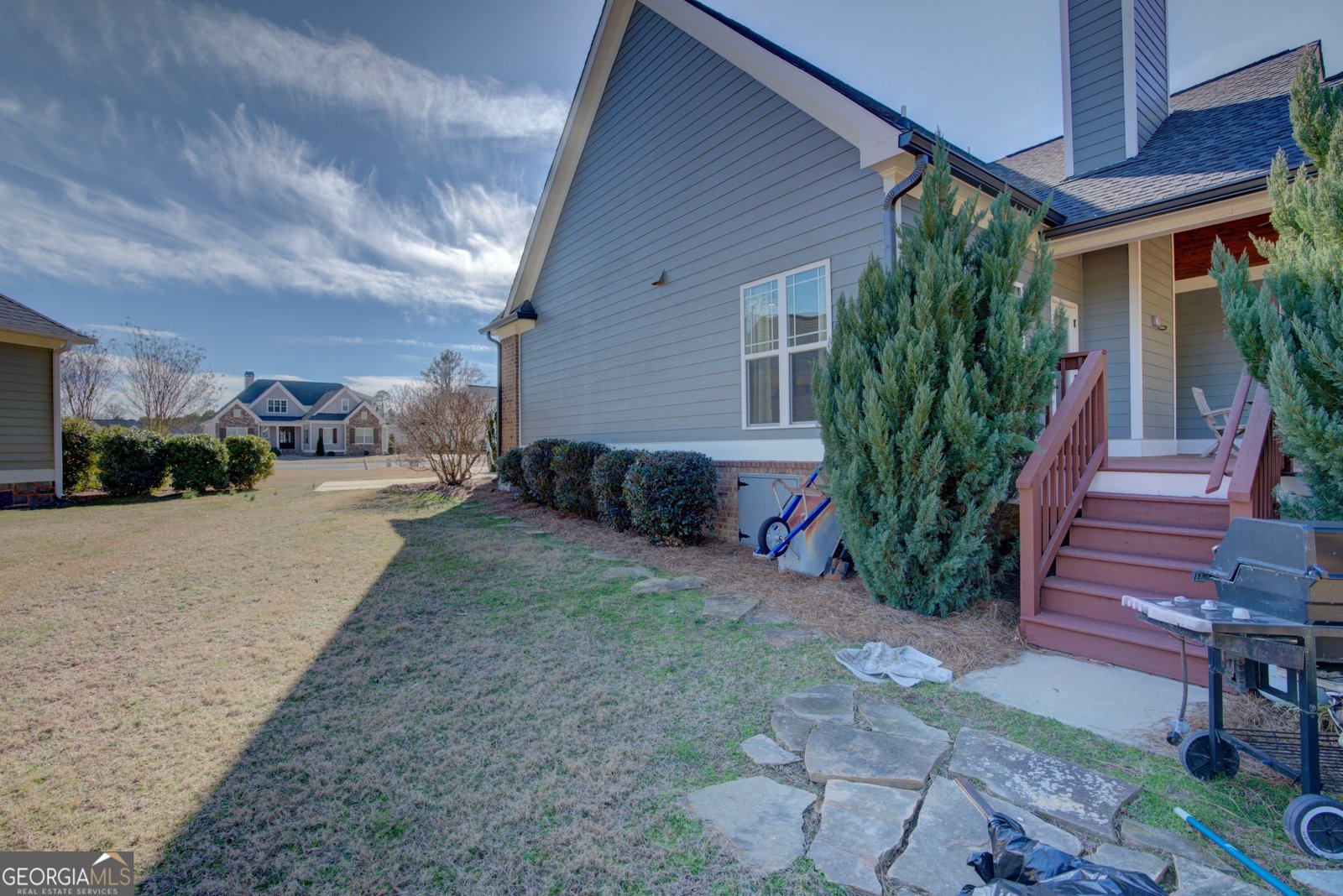 13 Farm View Court Rome - 31