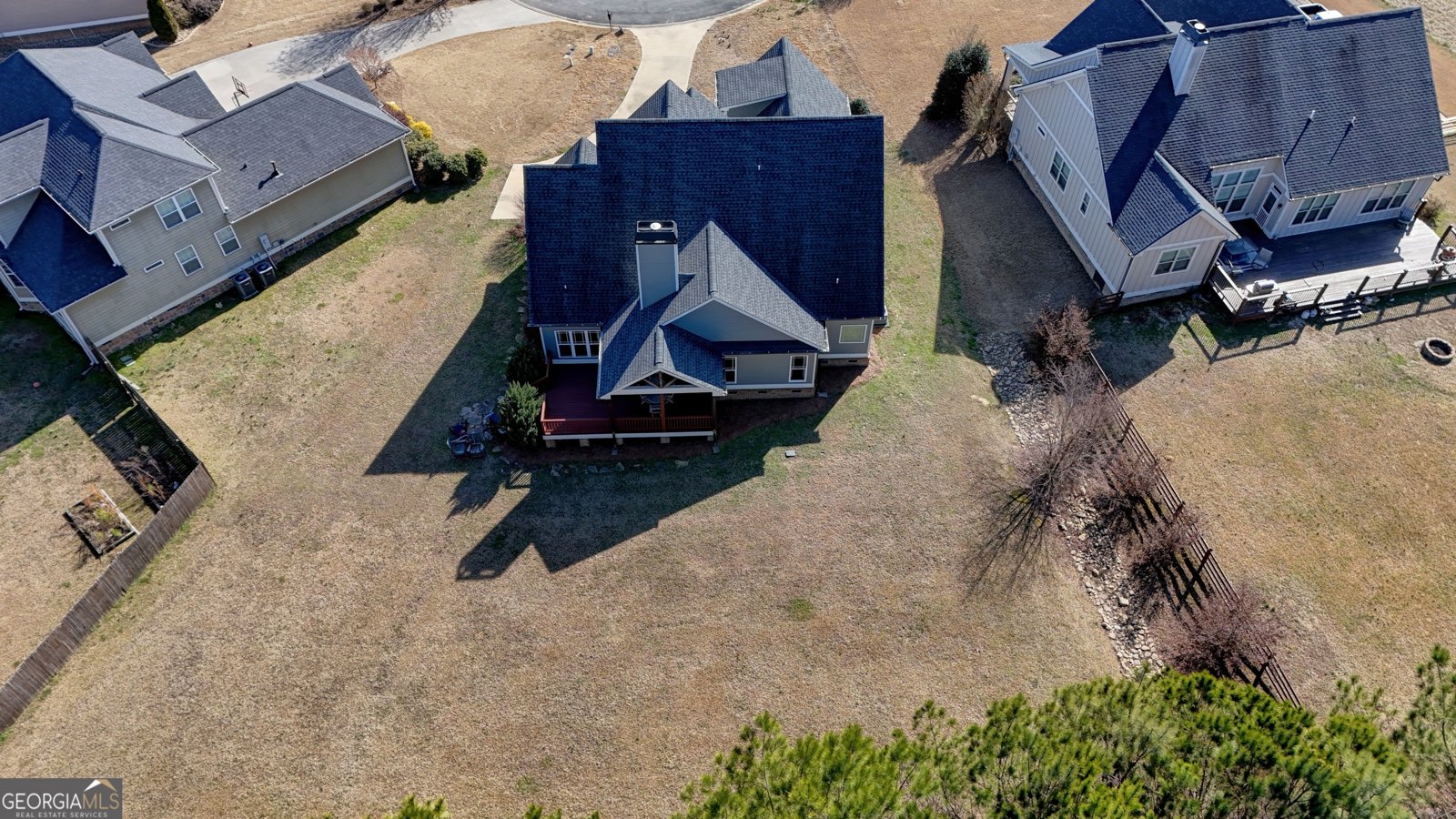13 Farm View Court Rome - 32