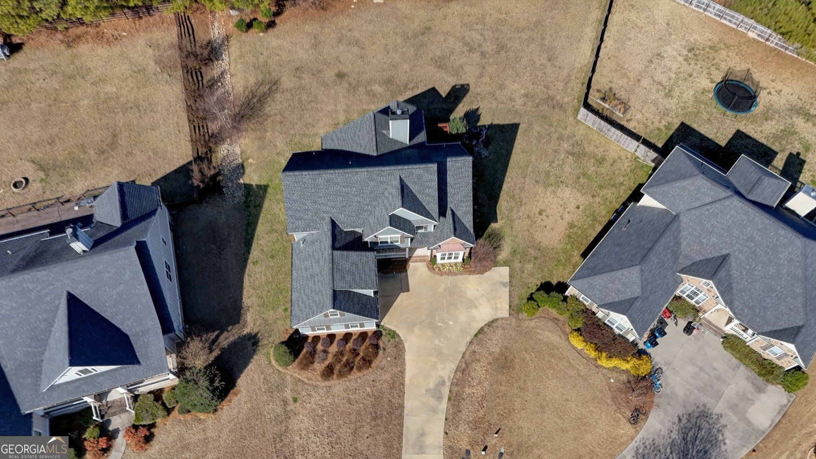 13 Farm View Court Rome - 33