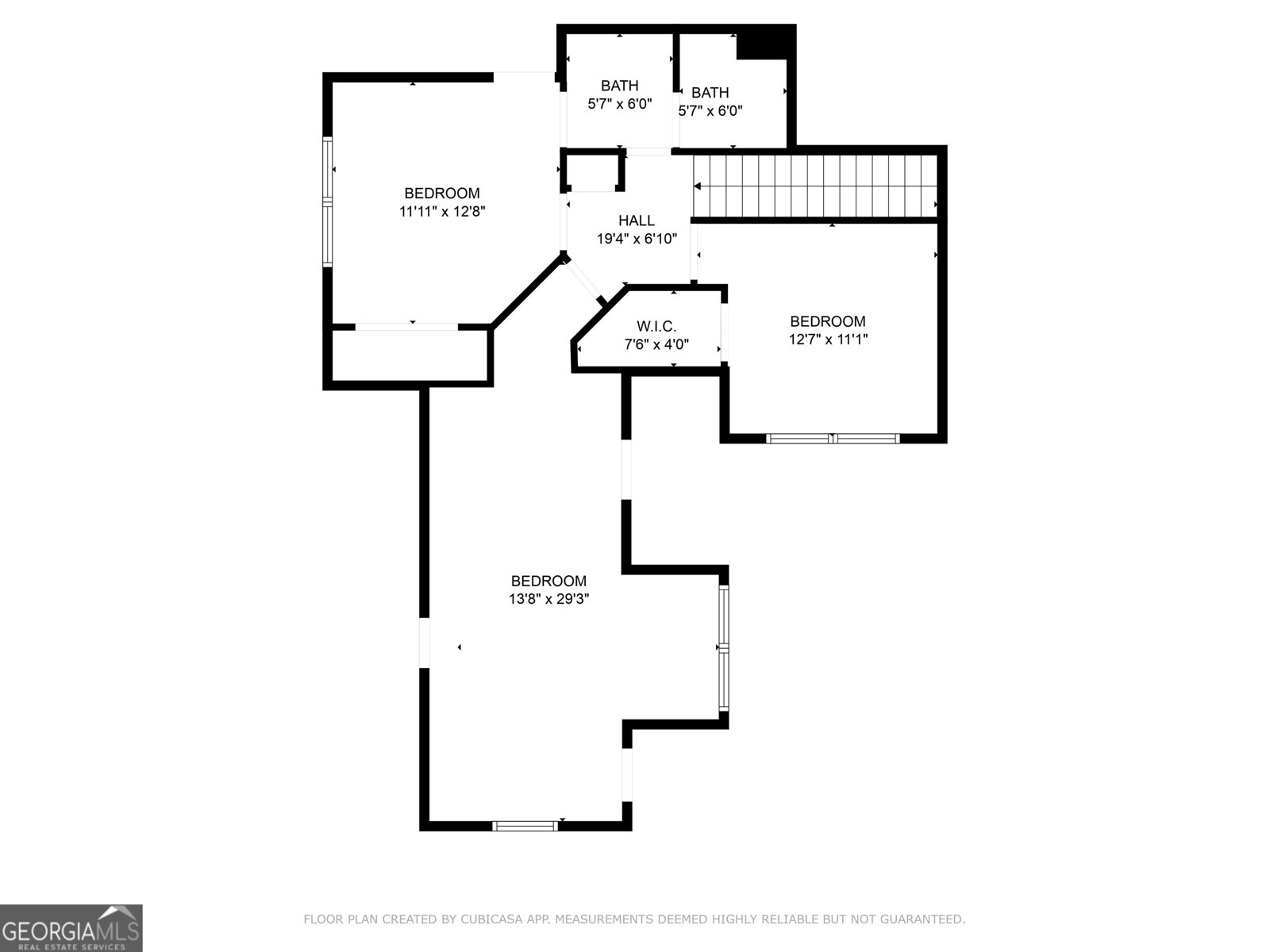 13 Farm View Court Rome - 38
