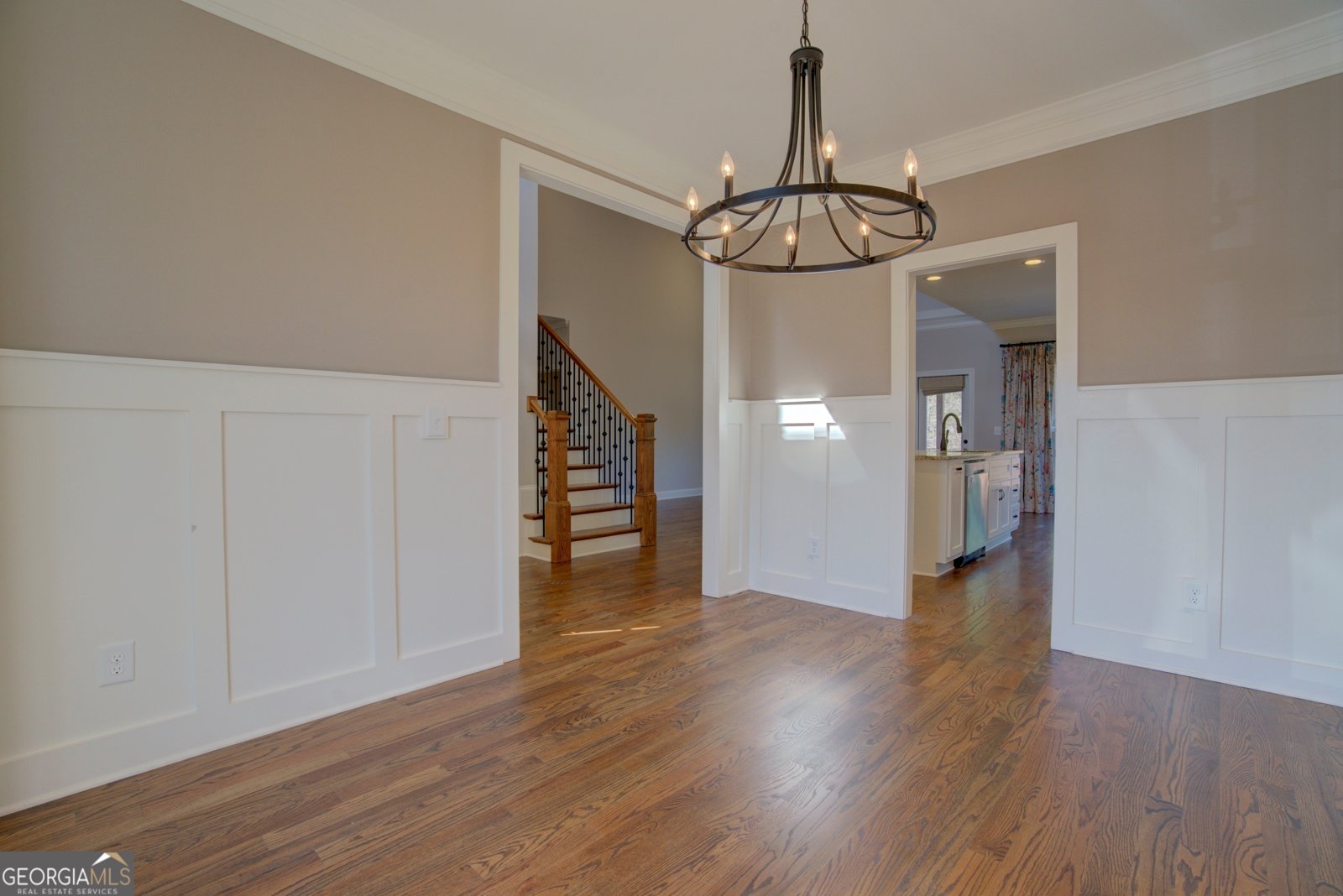 13 Farm View Court Rome - 6