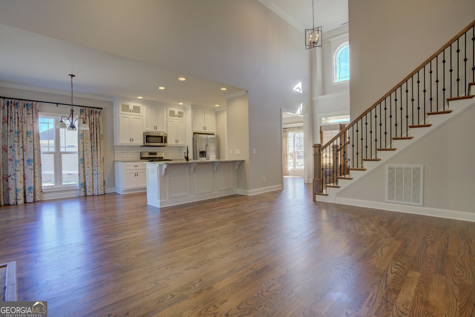 13 Farm View Court Rome - 7