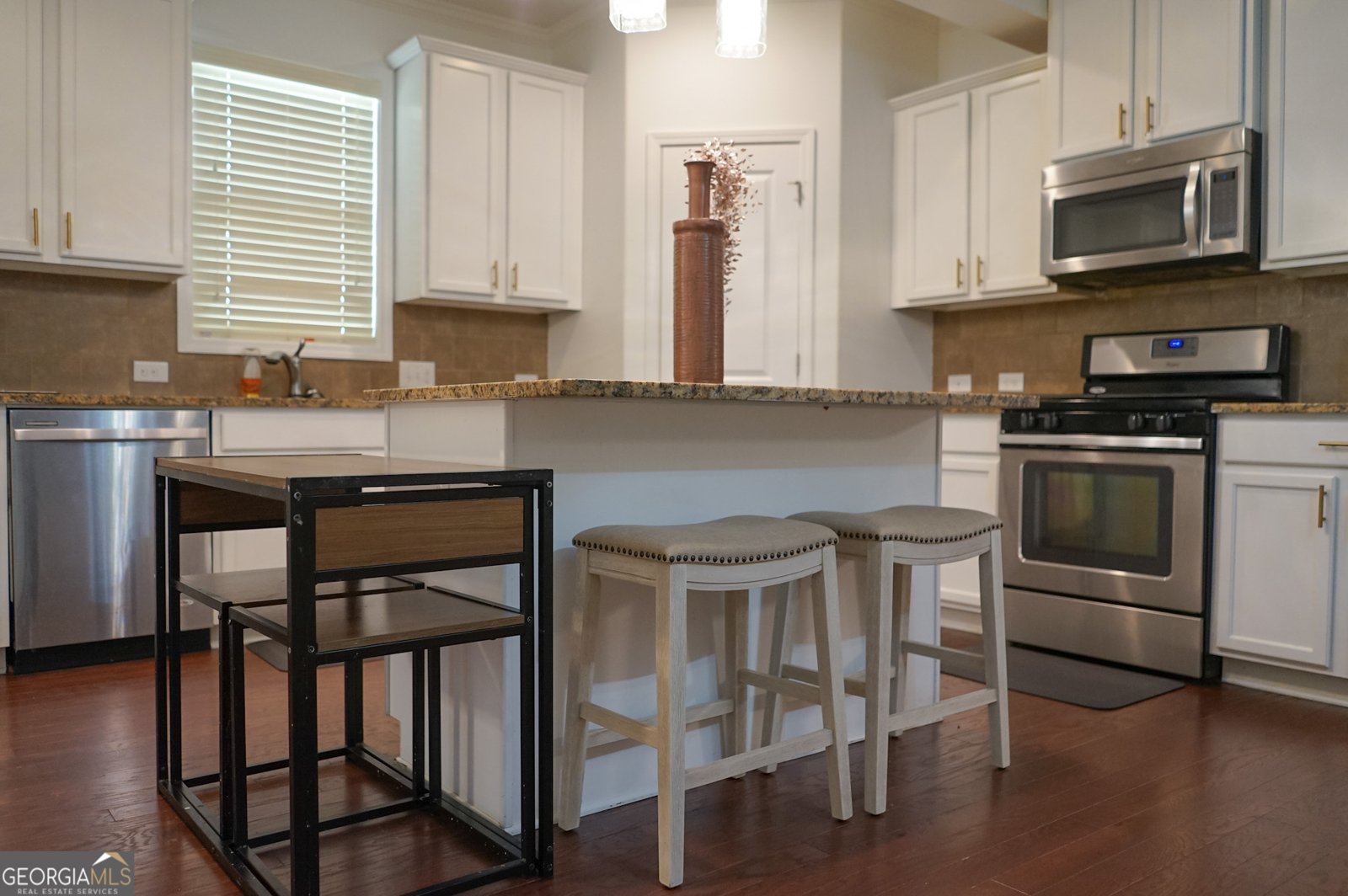 3534 Sherwood Road Smyrna - 10
