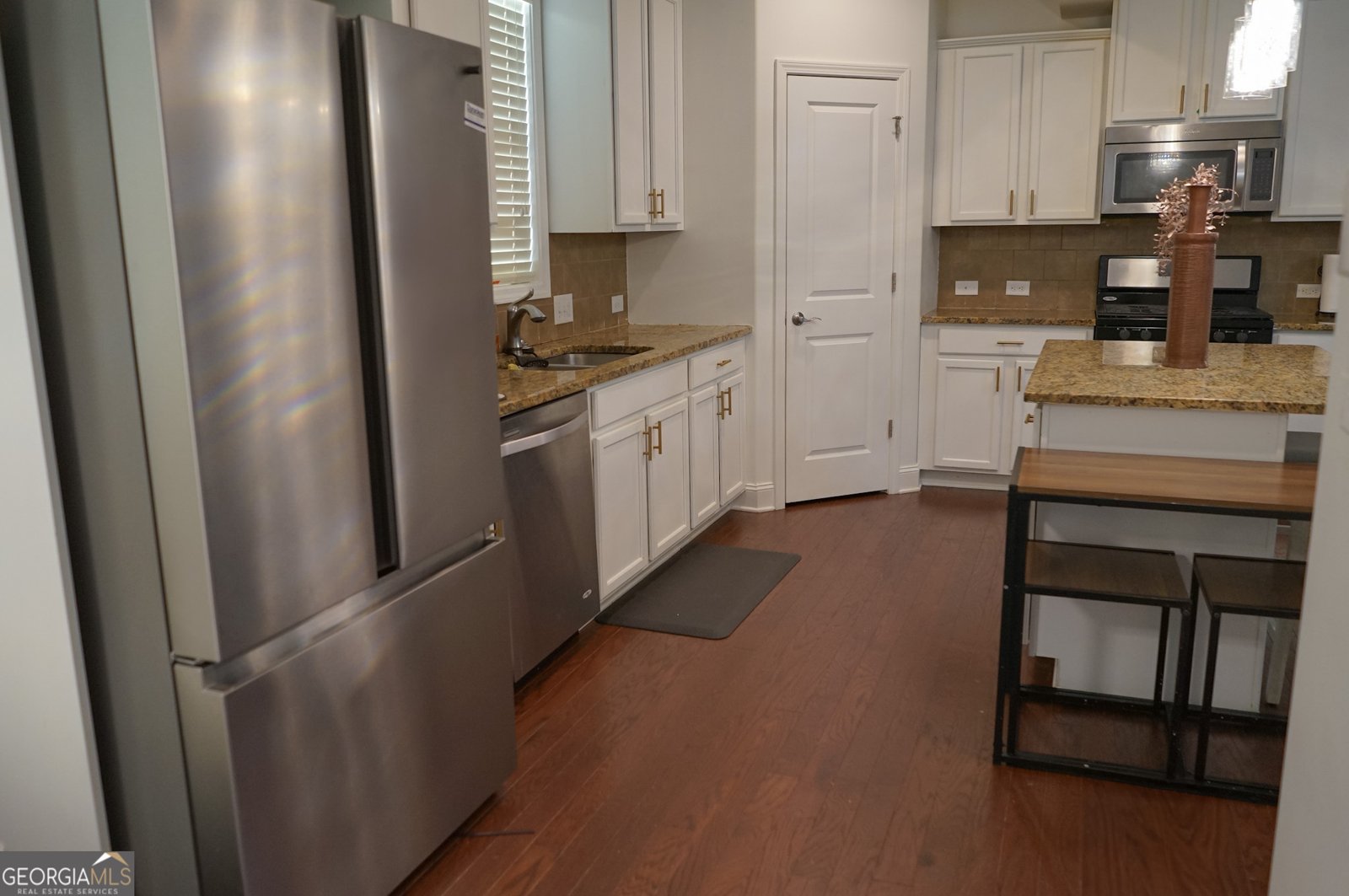 3534 Sherwood Road Smyrna - 11