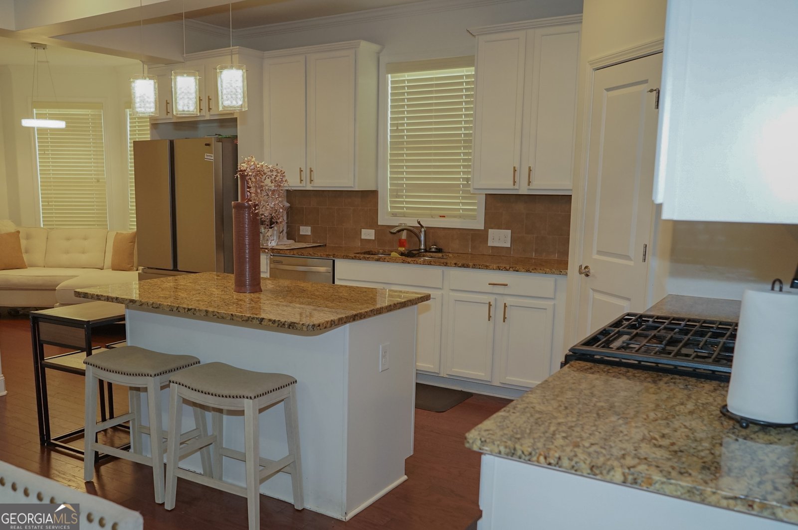 3534 Sherwood Road Smyrna - 12