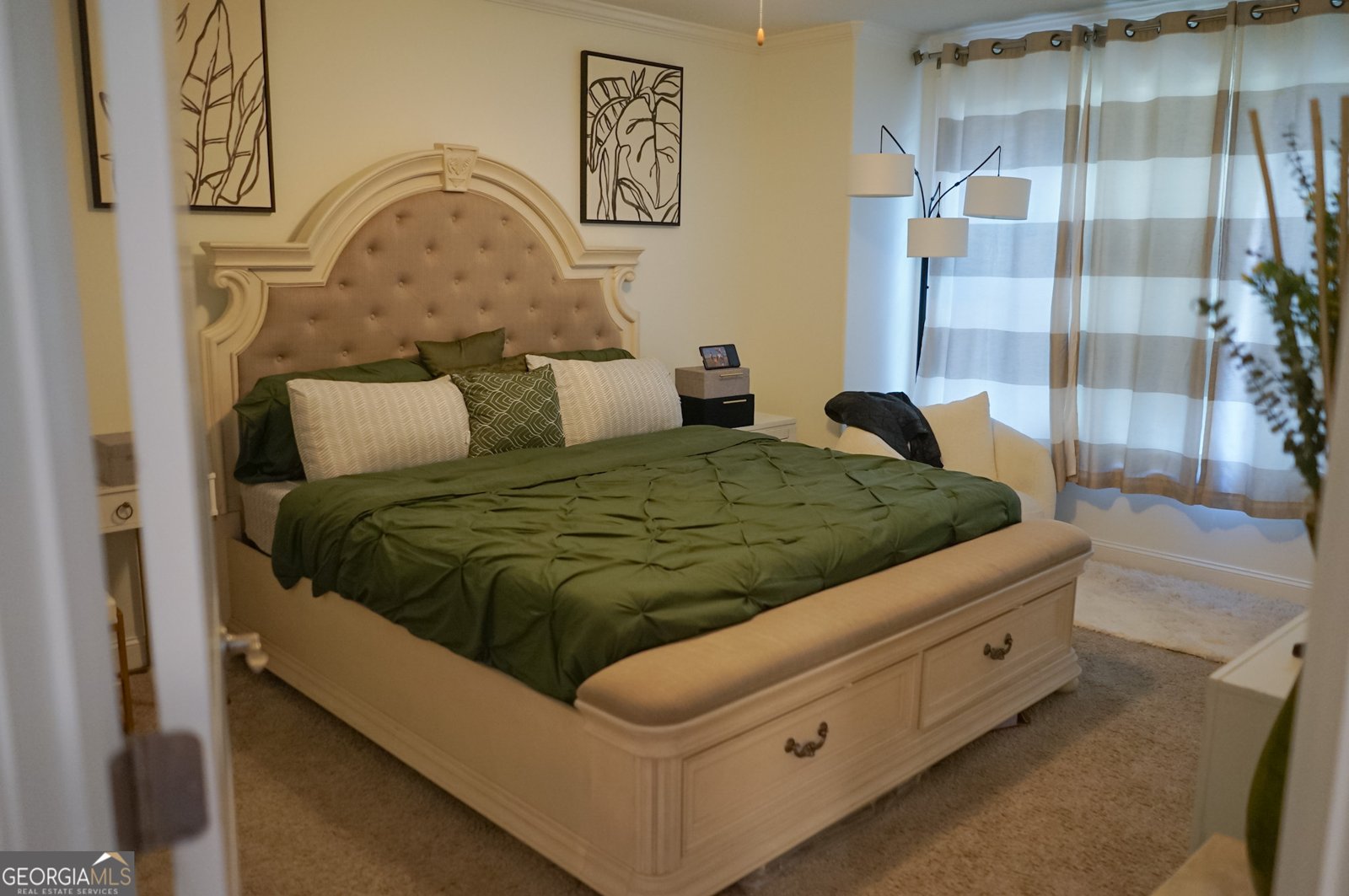 3534 Sherwood Road Smyrna - 15