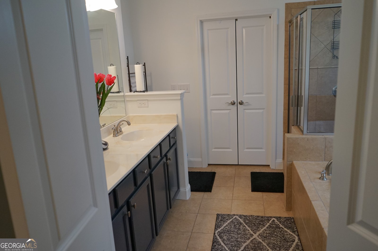 3534 Sherwood Road Smyrna - 17