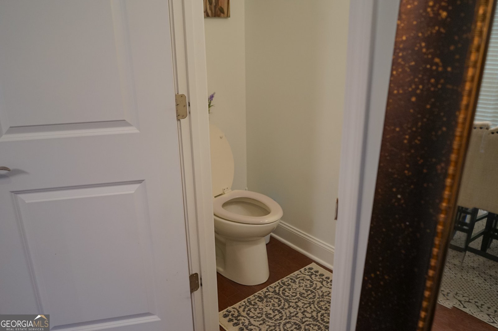 3534 Sherwood Road Smyrna - 19