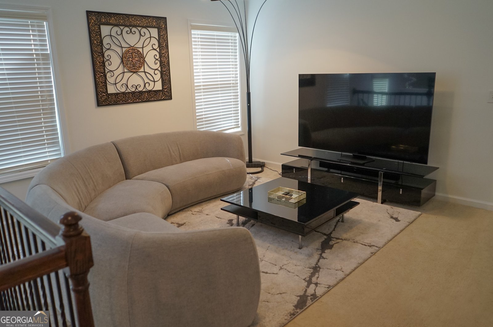 3534 Sherwood Road Smyrna - 20