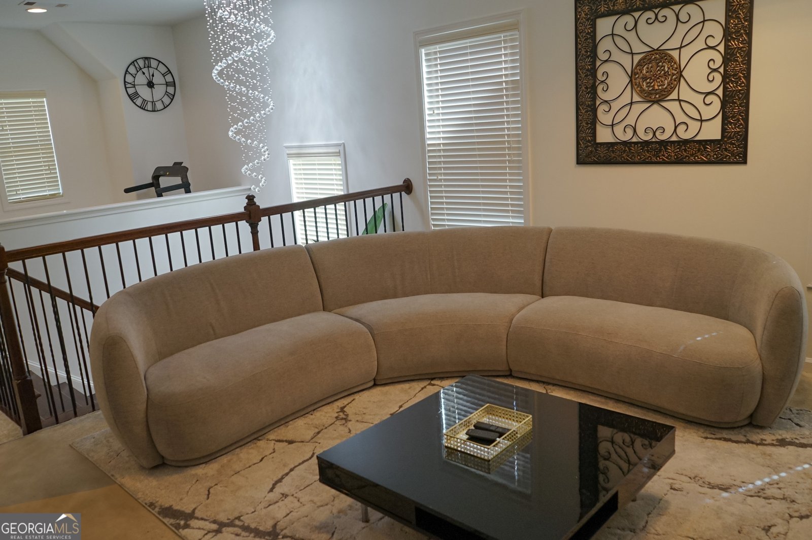 3534 Sherwood Road Smyrna - 21