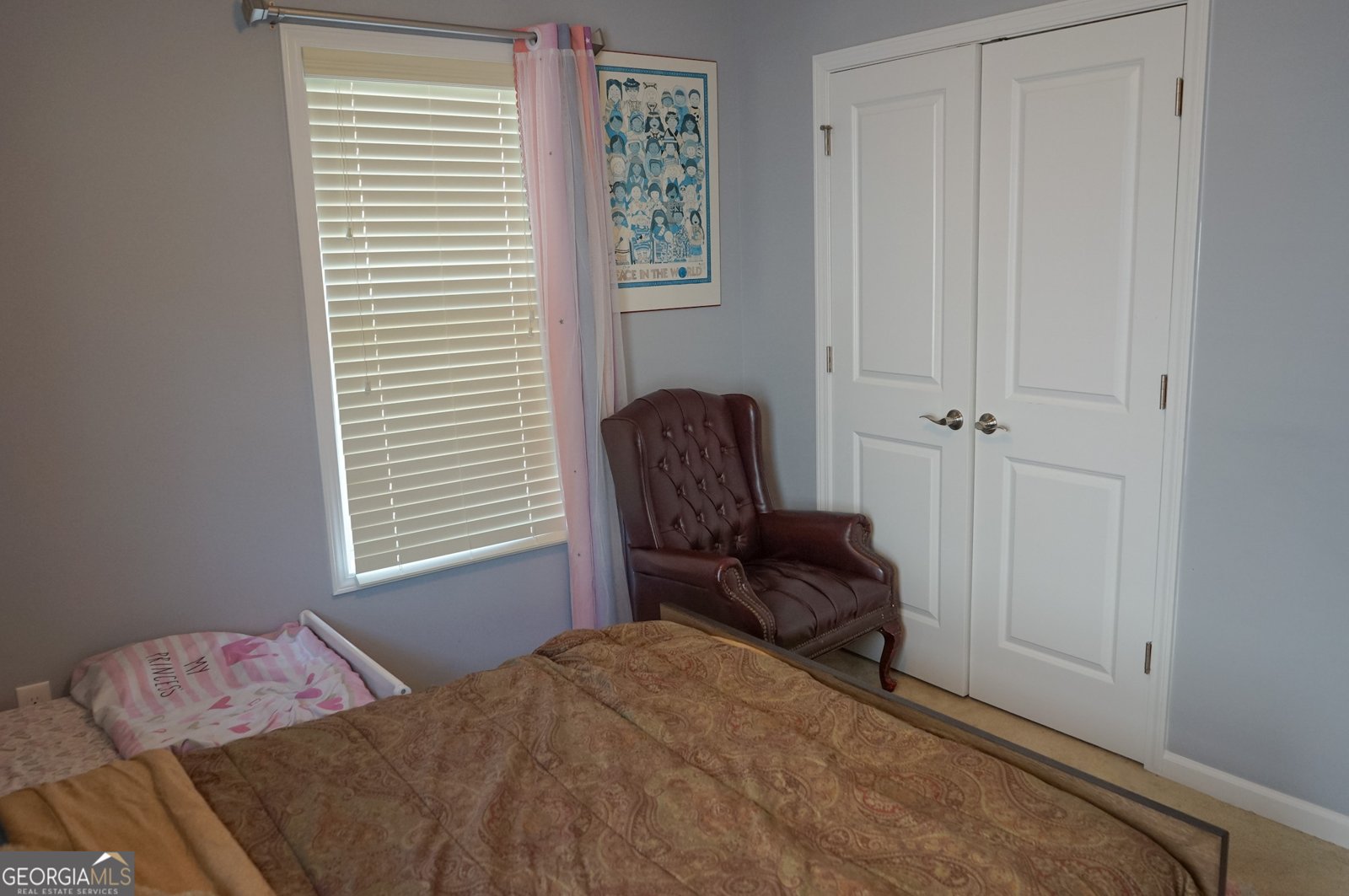 3534 Sherwood Road Smyrna - 24