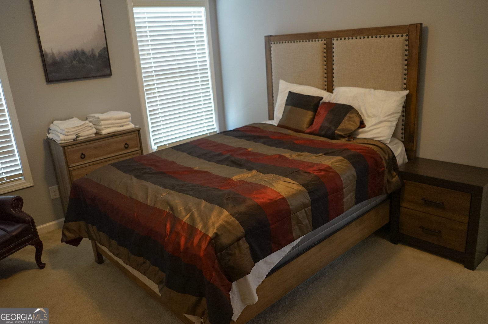3534 Sherwood Road Smyrna - 25