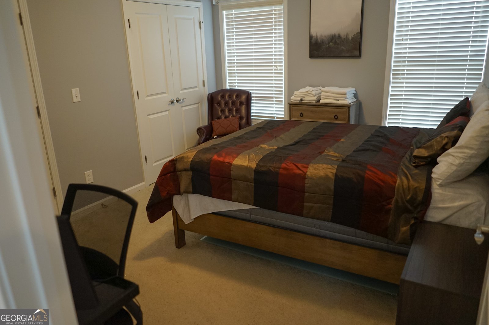 3534 Sherwood Road Smyrna - 26