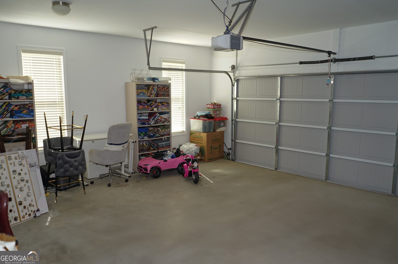 3534 Sherwood Road Smyrna - 27