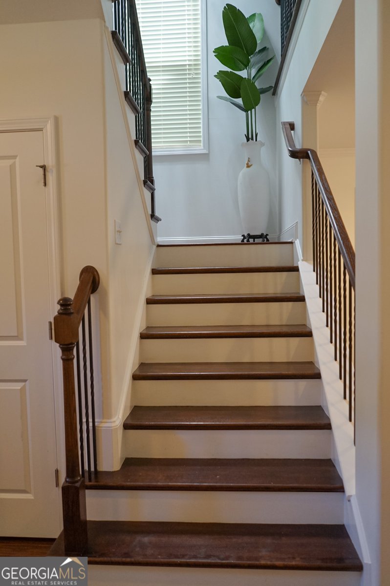 3534 Sherwood Road Smyrna - 4