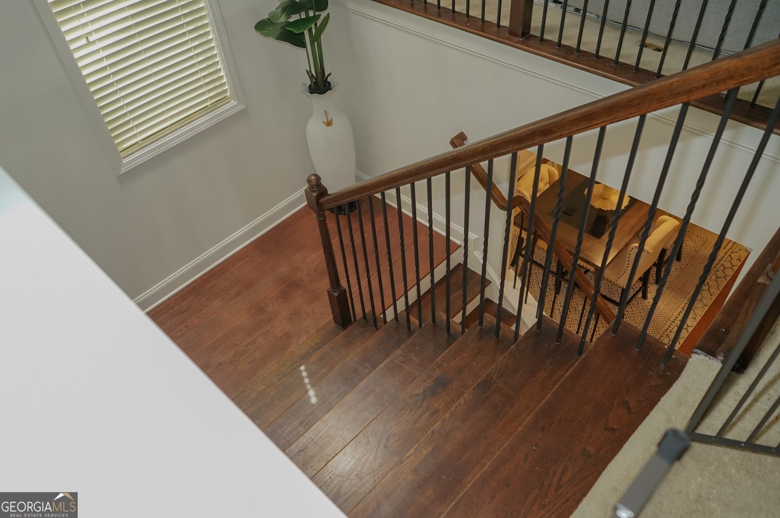 3534 Sherwood Road Smyrna - 5