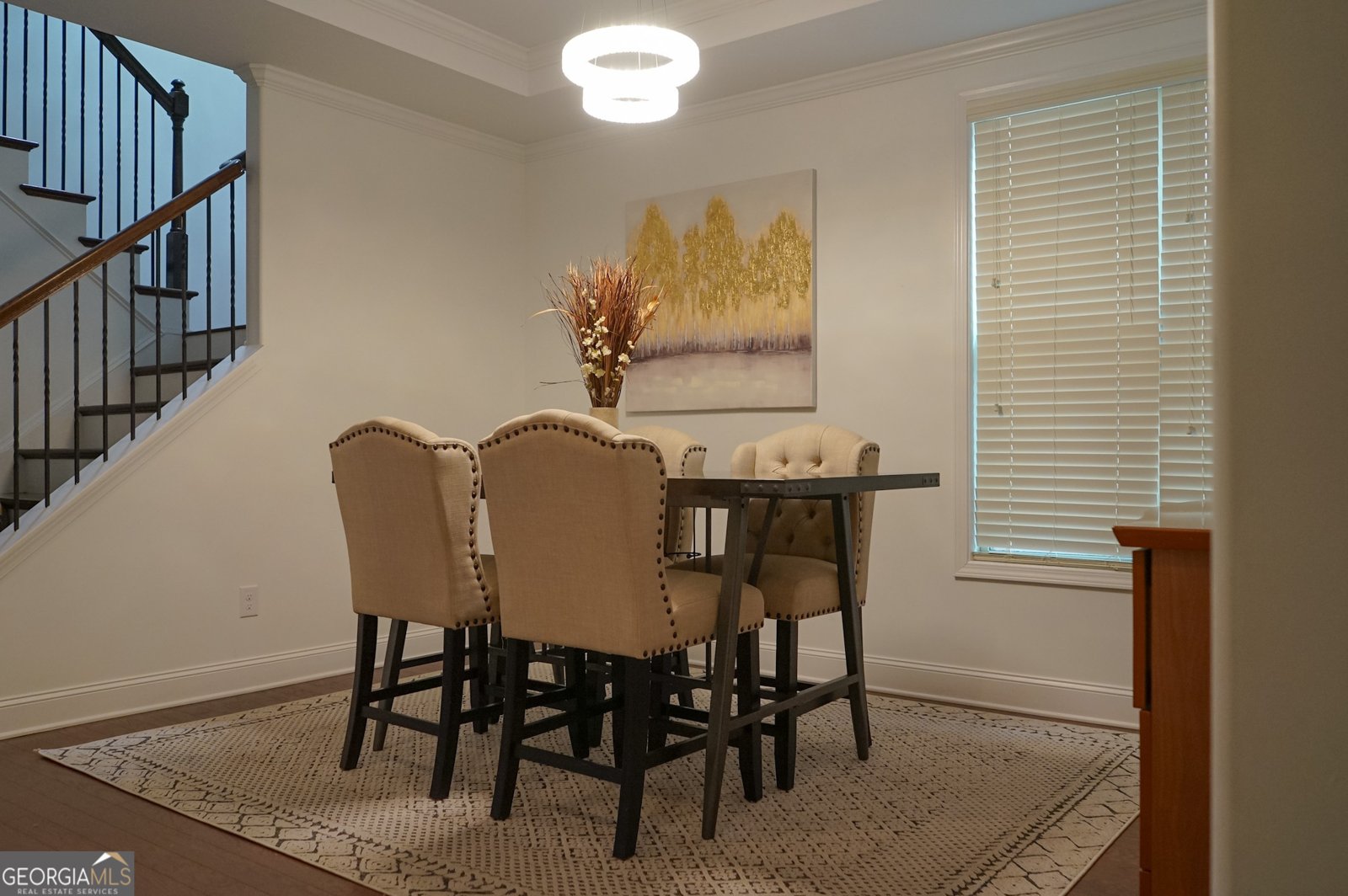 3534 Sherwood Road Smyrna - 6