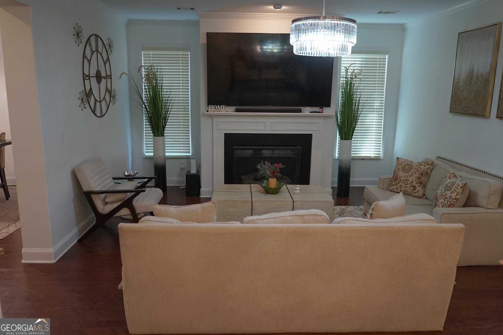 3534 Sherwood Road Smyrna - 8