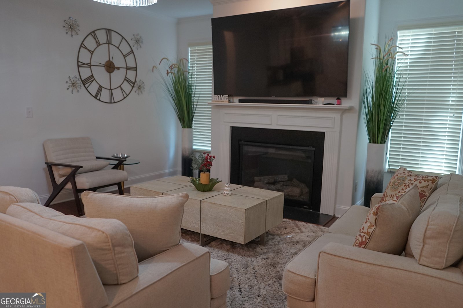 3534 Sherwood Road Smyrna - 9