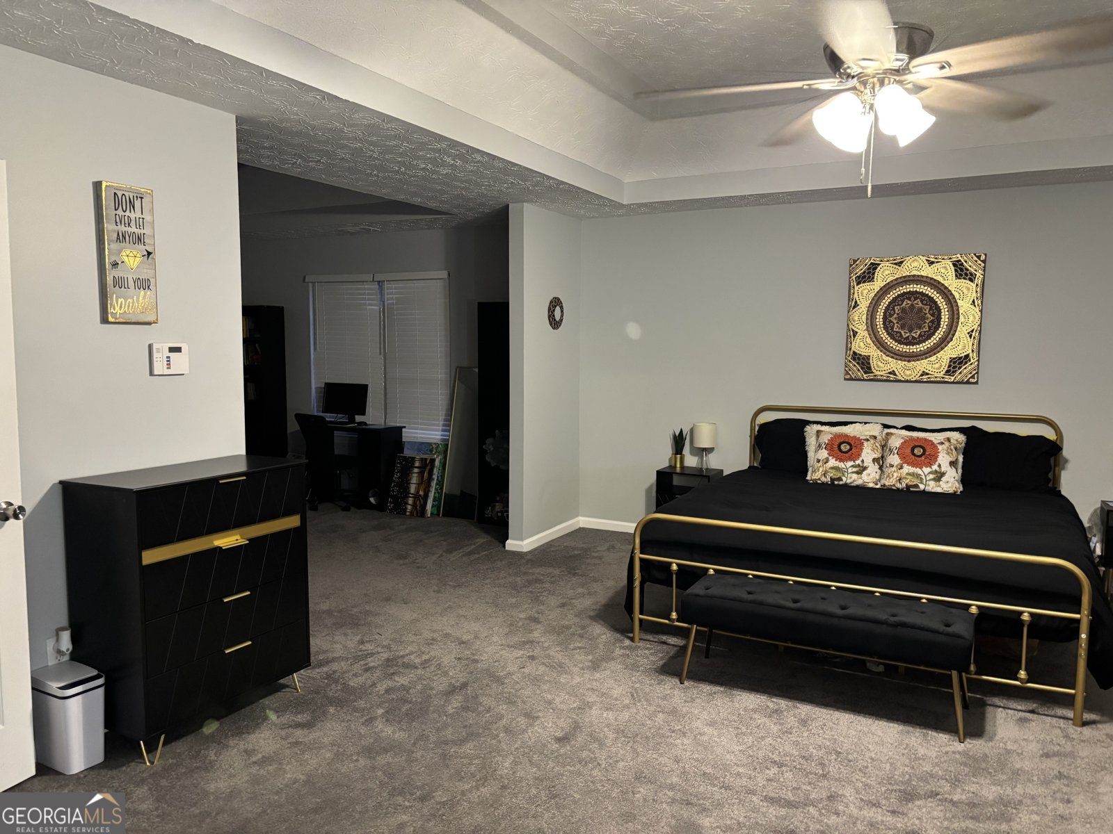 204 Hightower Trail Riverdale - 12