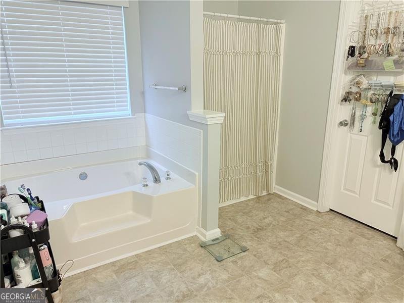 204 Hightower Trail Riverdale - 8