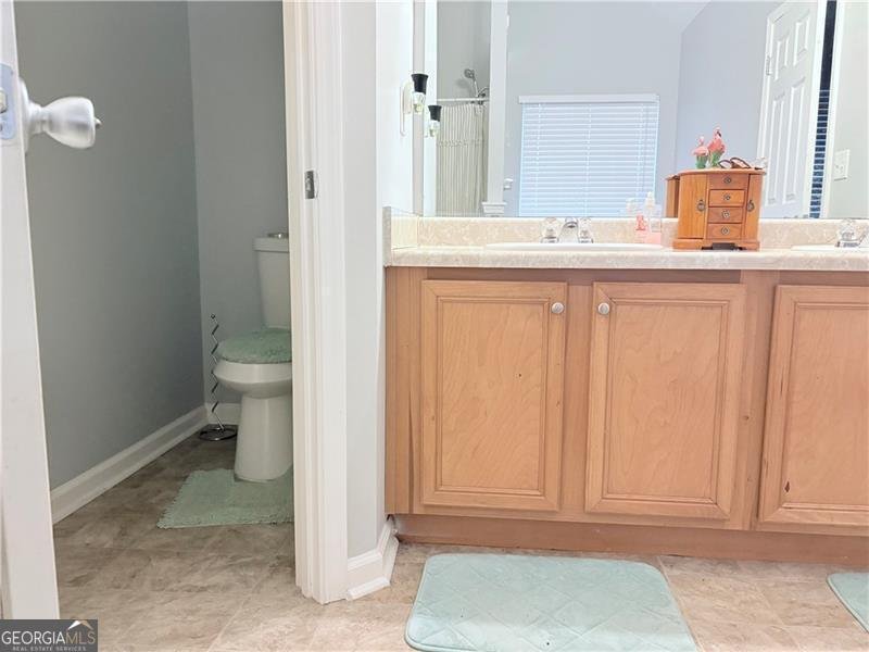 204 Hightower Trail Riverdale - 9