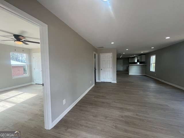 1215 Lake Avenue Griffin - 15