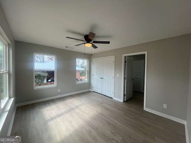 1215 Lake Avenue Griffin - 16