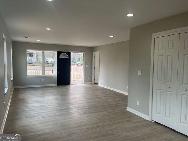 1215 Lake Avenue Griffin - 17