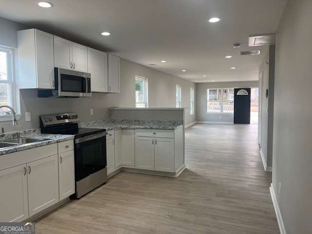 1215 Lake Avenue Griffin - 18