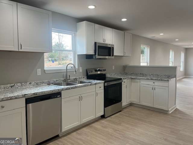 1215 Lake Avenue Griffin - 19