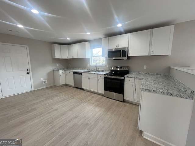 1215 Lake Avenue Griffin - 20