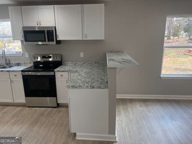 1215 Lake Avenue Griffin - 21