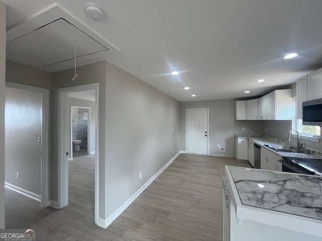 1215 Lake Avenue Griffin - 22
